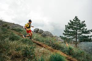 BIB: 
                            <button type="button" onclick="openModal(26006231)" class="btn btn-primary btn-sm float-right btn-popup" data-toggle="modal" data-target=".modal-high-quality">
                        <i class="fas fa-shopping-cart"></i> Add to Cart
                    </button>
                                            <button type="button" onclick="isThisMe(26006231, true)" class="btn btn-success btn-sm float-right btn-popup btn-isme hidden" data-toggle="tooltip" data-placement="bottom" title="นี่คือรูปของคุณใช่ไหม คลิกที่นี่เพื่อเอาเข้าอัลบั้ม">
                        <i class="fas fa-plus"></i> Add to album
                    </button>
                    <button type="button" onclick="isThisMe(26006231, false)" class="btn btn-warning btn-sm float-right btn-popup btn-isnotme hidden">
                        <i class="fas fa-ban"></i> Remove from album
                    </button>